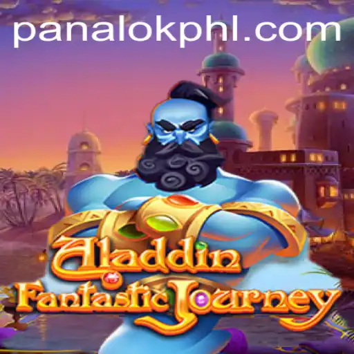 Exploring the Enchanting World of Aladdin Game