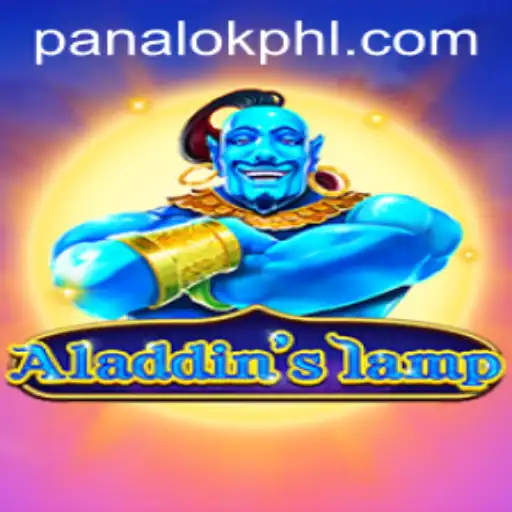 Discovering the Magic of Aladdinslamp: A Dive into the Enchanting World of Panalok