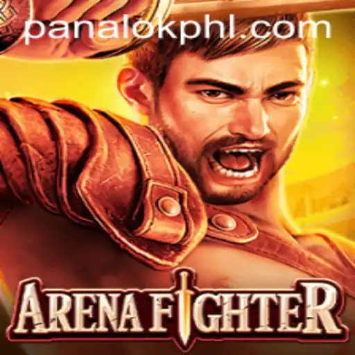 ArenaFighter: The Ultimate Combat Experience with Panalok
