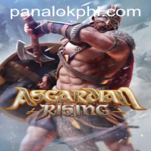 Discover the Epic World of AsgardianRising: Embrace the Adventure
