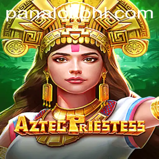 Discovering AztecPriestess: A Game of Strategy, History, and Adventure