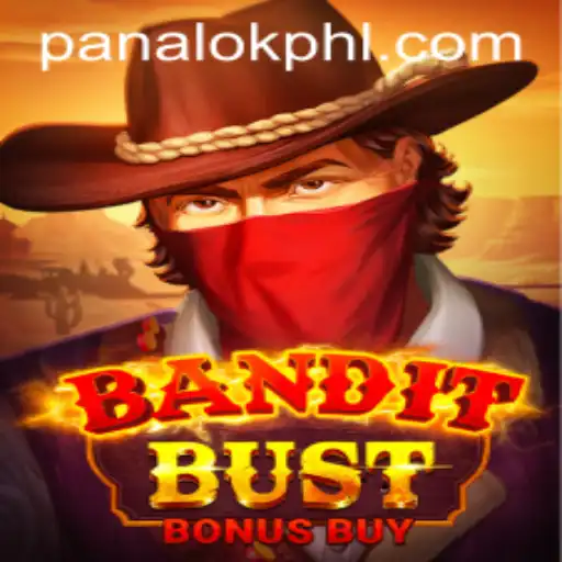 BanditBustBonusBuy: A Thrilling Gaming Adventure