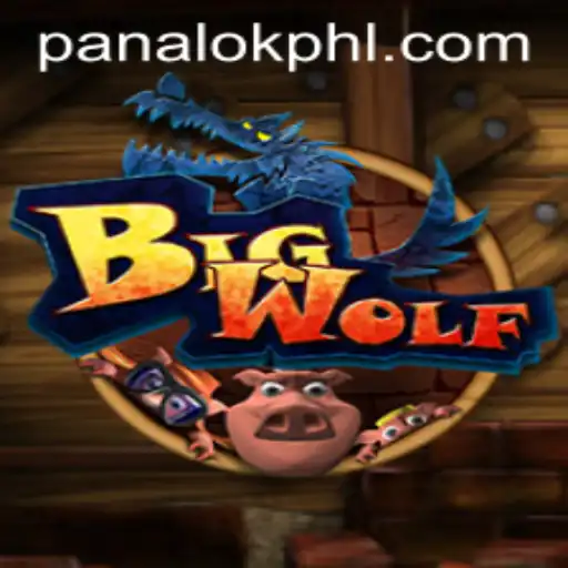 Unveiling BigWolf: A Captivating Journey into the Panalok Universe