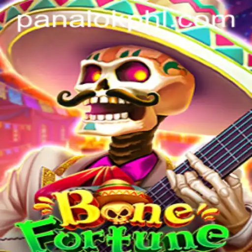 Unveiling BoneFortune: The Game That Turns Chance Into Strategy