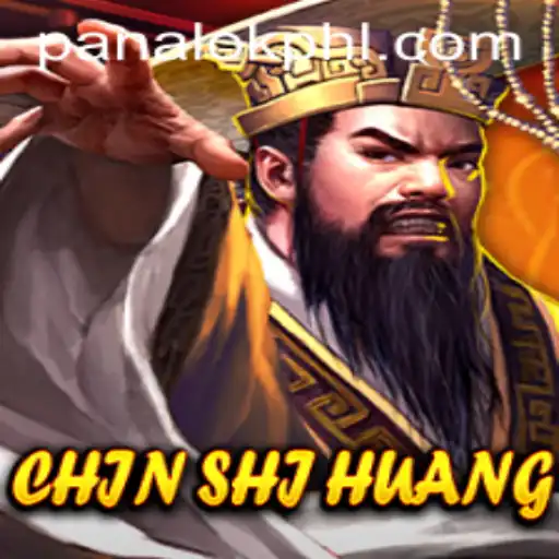 ChinShiHuang: The Revitalization of Ancient Strategy in a Modern Context