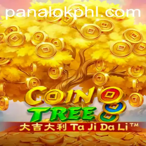 CoinTree: Understanding the Game and the Concept of 'Panalok'
