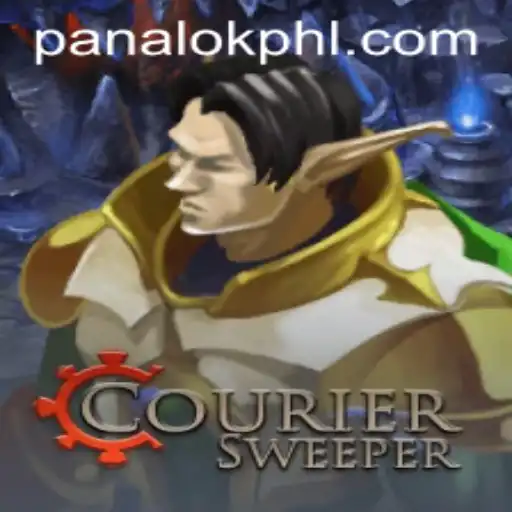 Exploring the Intricacies of CourierSweeper and the Concept of Panalok