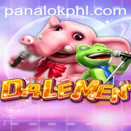 Discovering the Intriguing World of DALEMEN