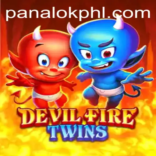Unveiling DevilFireTwins: The Thrilling New Adventure in Gaming
