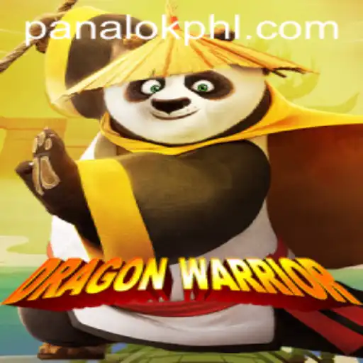 Discover the Magical Realm of DragonWarrior