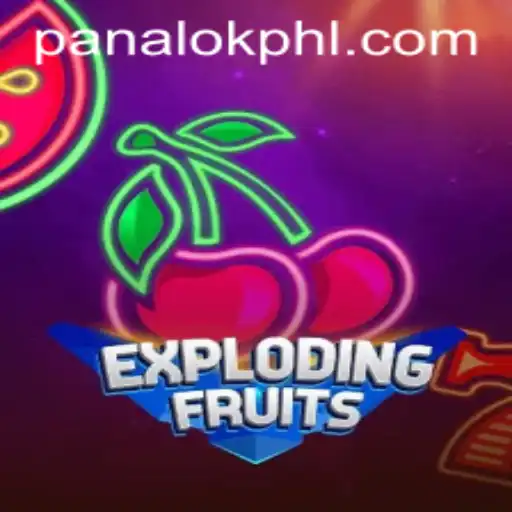 Immersive Adventure Awaits in ExplodingFruits: An In-Depth Look at This Thrilling Game