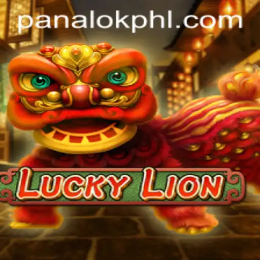 Exploring LuckyLion: A Game of Strategy and Chance