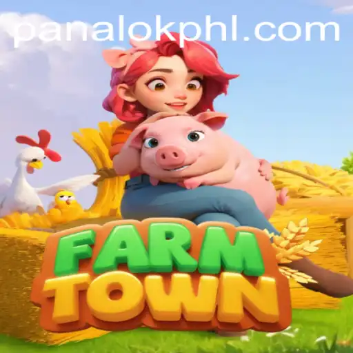 Exploring the Virtual World of FarmTown: A Guide to Growing Success