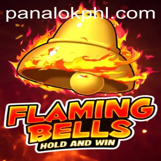 Flamingbells: An Exciting New Game Venture