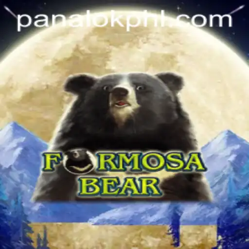 Mastering FormosaBear: An Exciting New Game Experience with Panalok