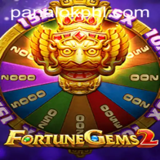 Exploring the Mystical World of FortuneGems2: Discovering Secrets Amidst the Spins