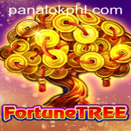Discovering the Enchanting World of FortuneTree: A Journey into the Game of 'Panalok'
