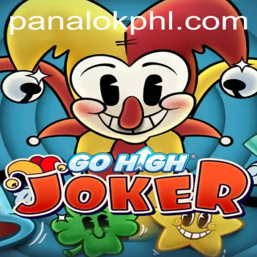Exploring the Excitement of GoHighJoker: The Game Taking the World by Storm