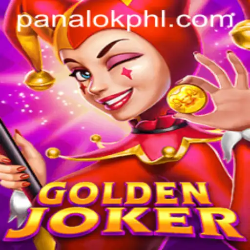 Discovering the Excitement of GoldenJoker: An Enthralling Journey with an Unexpected Twist