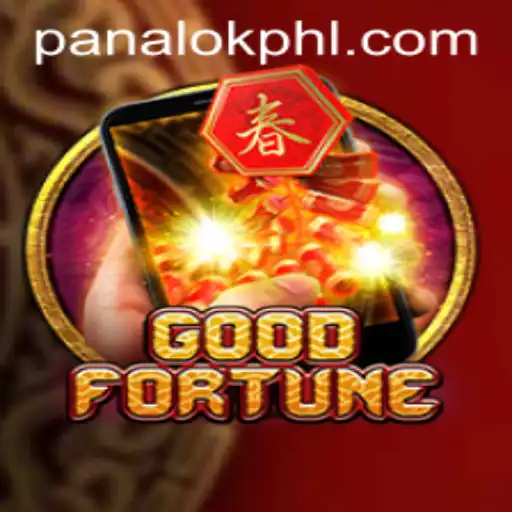 Discovering the Exciting World of GoodFortuneM