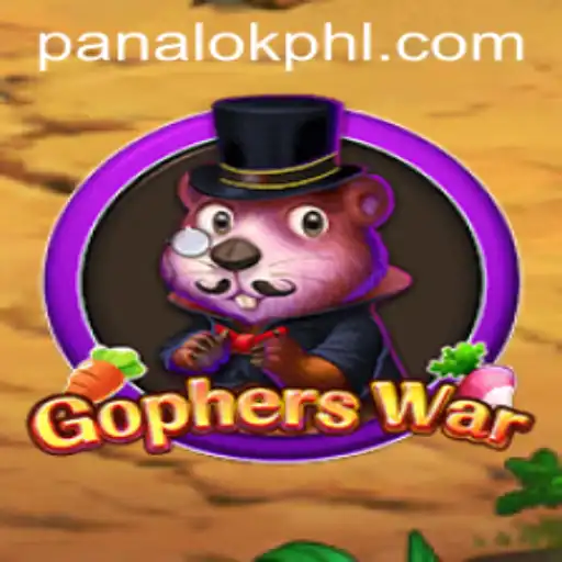 Discovering the Exciting World of GophersWar: A Deep Dive into its Thrilling Gameplay