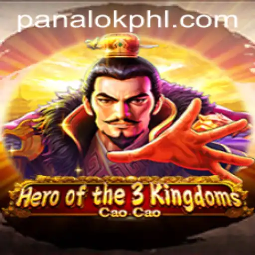 Explore the Epic World of Heroofthe3KingdomsCaoCao: A Gamer's Journey