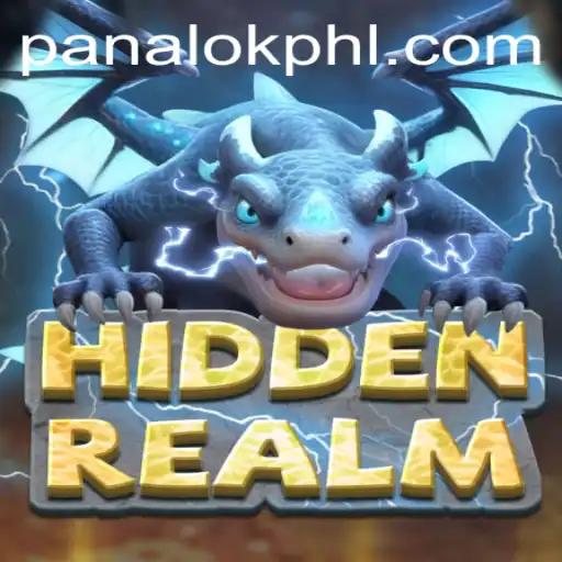 Exploring the Enigmatic World of HiddenRealm: A Game of Intrigue and Strategy