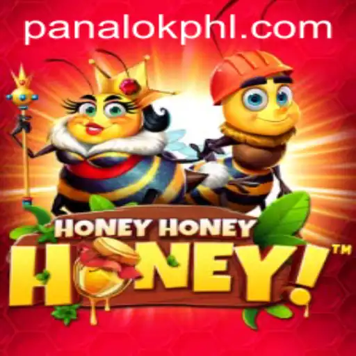 Exploring HoneyHoneyHoney: A Sweet Journey into the World of Slots