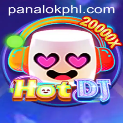 Discovering the Exciting World of HotDJ: A Dance of Strategy and Skill