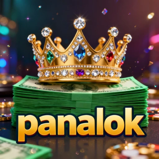 panalok