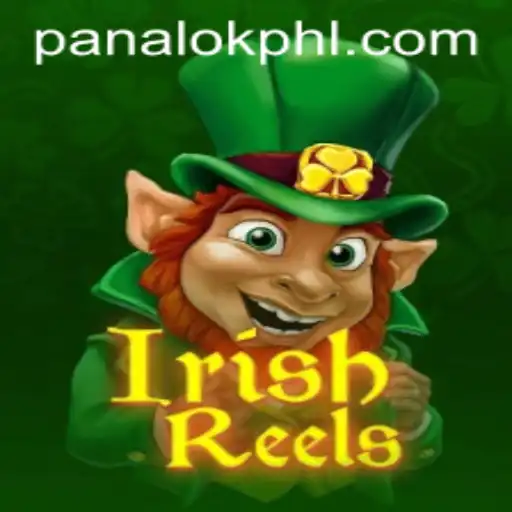 Discover the Excitement of IrishReels: Your Gateway to the Treasure of the Emerald Isle