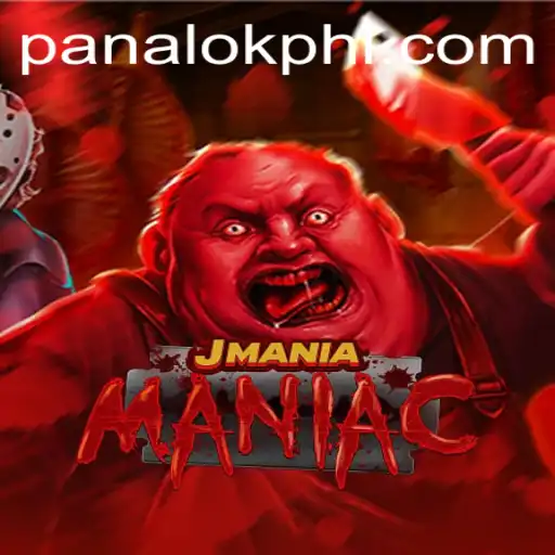 JManiaManiac: Dive Into the Exciting World of Panalok