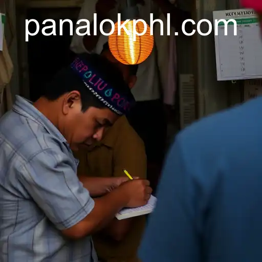 Jueteng: An In-Depth Look into Its System and Impact