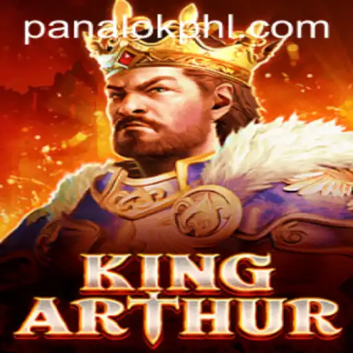 Discover KingArthur: A Legendary Gaming Experience with a Twist - Panalok