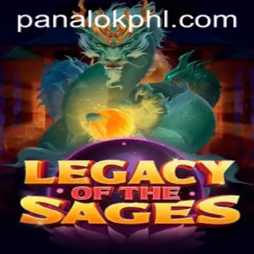 Exploring the Mystical World of LegacyoftheSages: The Rise of Panalok