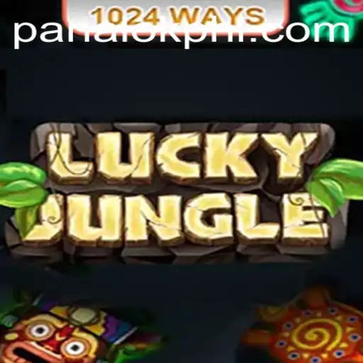 Exploring the Thrill of LuckyJungle1024: A New Gaming Adventure