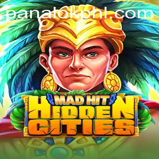 MadHitHiddenCities: Unveiling the Thrills of Adventure and Discovery