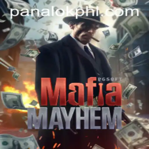 MafiaMayhem: Unravel the World of Deception and Strategy