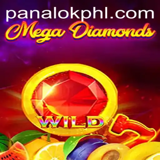 MegaDiamond: A Captivating Adventure Unveiling the Secrets of 'Panalok'