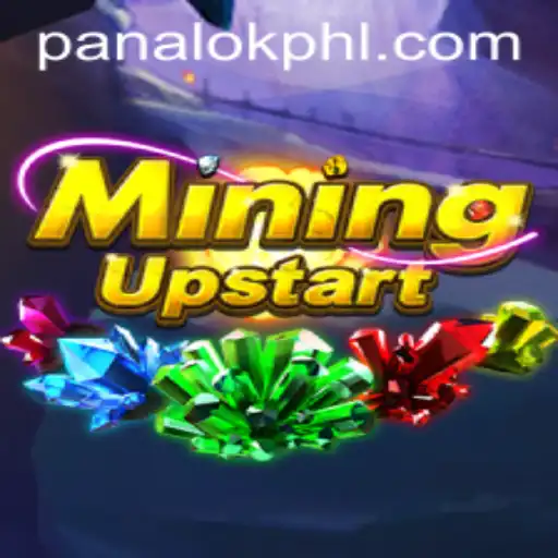 Exploring the Engaging World of MiningUpstart and Its Unique Gameplay