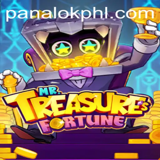 Discover the Thrills of MrTreasuresFortune: An Engaging Adventure Awaits