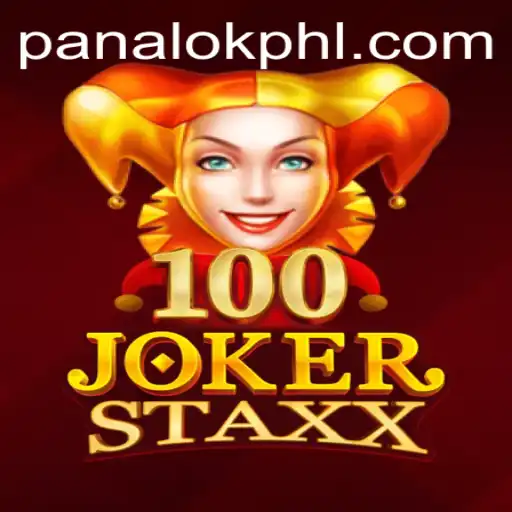 Exploring the Excitement of 100JokerStaxx: The Ultimate Gaming Experience