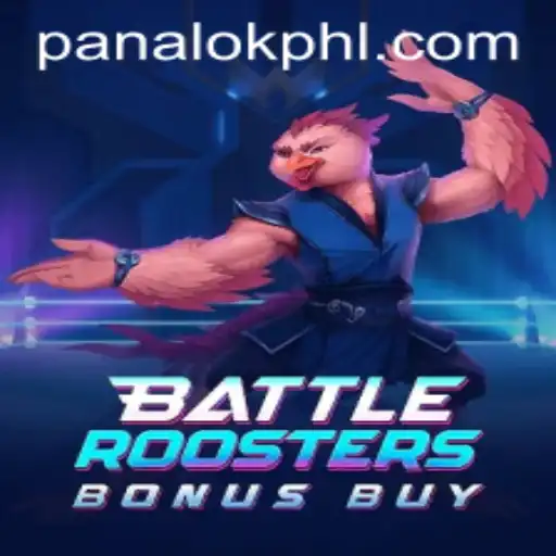 BattleRoostersBonusBuy: A New Era of Engaging Gameplay