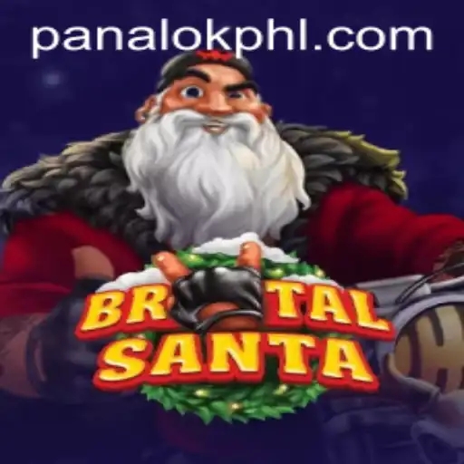 BrutalSanta Game: Unleashing Chaos in a Festive Season