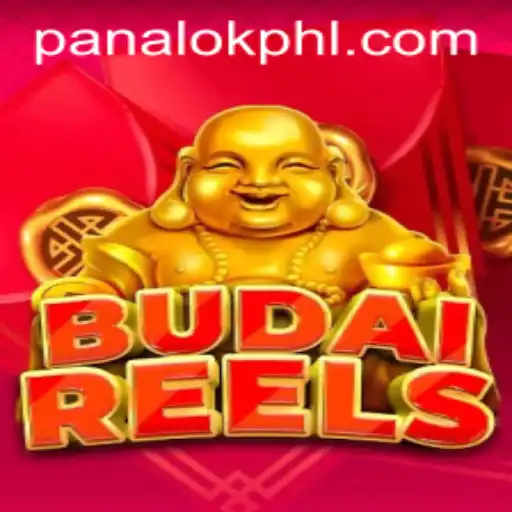 Discover BudaiReels: The Exciting New Game with Panalok Mechanics