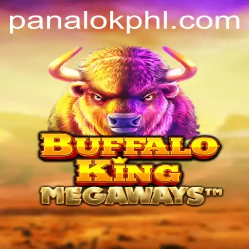 BuffaloKing: Mastering the Art of the Wild with Panalok Strategy