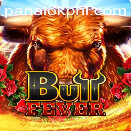 Exploring the Thrills of BullFever: A Guide to Panalok Adventures