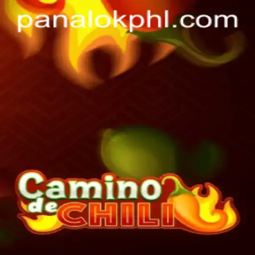 Discover the Exciting World of CaminodeChili: A Thrilling Game of Strategy and Fun