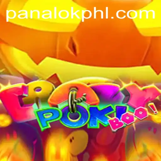 CrazyPokiBoo: A World of Fun and Strategy