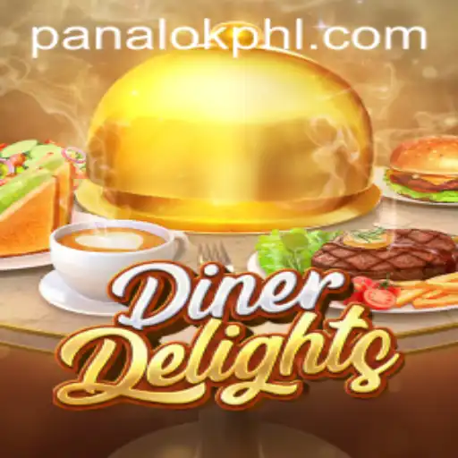 Exploring the Culinary World of DinerDelights: A New Gaming Experience with Panalok